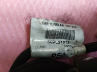 Instalacija motora 56pl21013 PSA grupacija