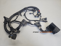 INSTALACIJA MOTORA KIA SPORTAGE 1.6 CRDI 91850-R2840