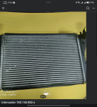 Intercooler 1K0145803a