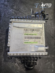 INTERCOOLER A6540103711
