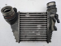 INTERCOOLER / INTERKULER VW GOLF 4 TDI