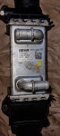 Intercooler skoda fabia audi seat vw 04B145749K