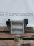 Intercooler VW Golf 4 1J0145803F