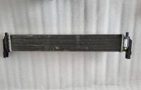 INTERCOOLER VW POLO ŠKODA FABIA AUDI A1 6C0121253B