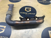 Ispušni kolektor VW Audi 3.0 TDI V6 059 253 03