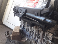 izduvna grana bmw x5 e60