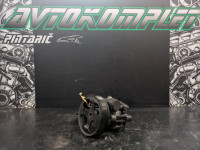 Jeep Patriot 2.0 TDI 2010 servo pumpa