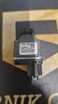 Kamera za stražnji pogled VW Audi 7P6980551C