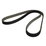 Kanalni remen za BMW 5 Multi V