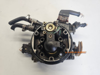 KARBURATOR RENAULT MEGANE 1.4 3435201597