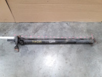 KARDAN BEZ BROJA MERCEDES E CLASS (W212) 2009-2013