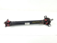 KARDAN A6394103406 MERCEDES VITO 639 2003-2010