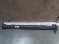KARDAN A9064105306 2E0521101AQ MERCEDES SPRINTER 2006-2013