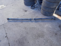 KARDAN HYUNDAI IX35 / KARDAN HYUNDAI TUCSON / 493003W000