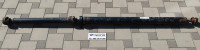 Kardan /Transporter T6 2.0 tdi 2016 /7E1521102M