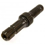 Kardansko vratilo john deere 6000 7000