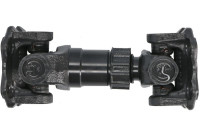Kardansko vratilo Manitou 213-225