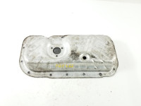 KARTER 059103602AE AUDI A6 4G 2011-2014