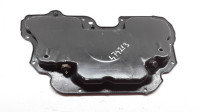 KARTER A6420100928 MERCEDES E CLASS (W211) 2007-2009