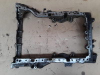 KARTER A6510140202 MERCEDES E CLASS (W212) 2009-2013