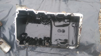Karter e46 320 d 100 i 110kw,E90 2,0