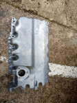 Karter,korito motora  vw,seat,škoda,audi O4L103603