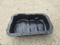 karter motora mazda 6 2.0d 100kw