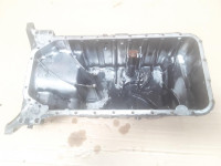 KARTER R6110140202 A0041535228 MERCEDES Vito 638 1995-2003
