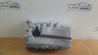Karter ulja 2.0 tdi BKD