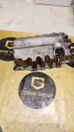 Karter ulja VW 1.6 tdi 04L103603