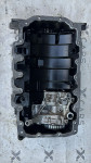 Karter i uljna pumpa VW Golf 7 1.6 2.0 TDI 04L103603