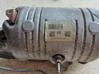 Katalizator za Peugeot 308 1.6 BlueHDI 2018. god. start stop