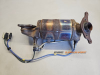 KATALIZATOR SUZUKI SX4 S-CROSS 1.4 60R-C11