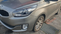 KIA CARENS 1.7 CRDI DIJELOVI