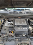 Kia Carens 2.0crdi 16v 82kw motor i ostallo