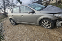 KIA CEED 1.4 66KW ECO BOOST 2012-2015 DIJELOVI