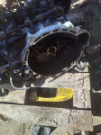 Kia Ceed 1.6 crdi mjenjac