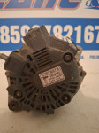 Kia Ceed 2010g 1.6 alternator