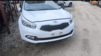 KIA CEED 2012-2015 1.6 CRDI DIJEL9VI