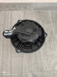 Kia Ceed 2014., motorić ventilacije F00S3B2474