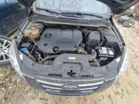 Kia Ceed (cee'd) 1,6 CRDi,dijelovi