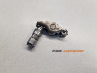 KIA CEED KLACKALICE 1.6 CRDI