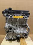 Kia, Hyundai 1.4 CVVT, G4FA motor NOVO