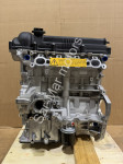 Kia, Hyundai 1.6 CVVT, MPI, G4FC motor NOVO