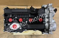 Kia, Hyundai 2.0 T-GDI G4KH motor NOVO