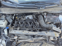 Kia / Hyundai Motor D4HA 2.0 CRDi
