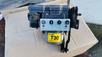 KIA PICANTO ABS pumpa, 61589-44200