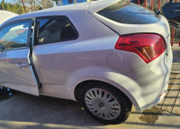 KIA PROCEED 1.6 CRDI 2010-2012 DIJELOVI