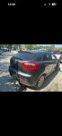 Kia Rio 1.2 Benzin Rabljeni Dijelovi, Motor G4LA