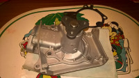 KIA SEPHIA 1.5 GTX/SLX 1997 GODINA VODENA PUMPA